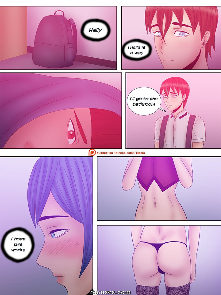 Issue 1 83