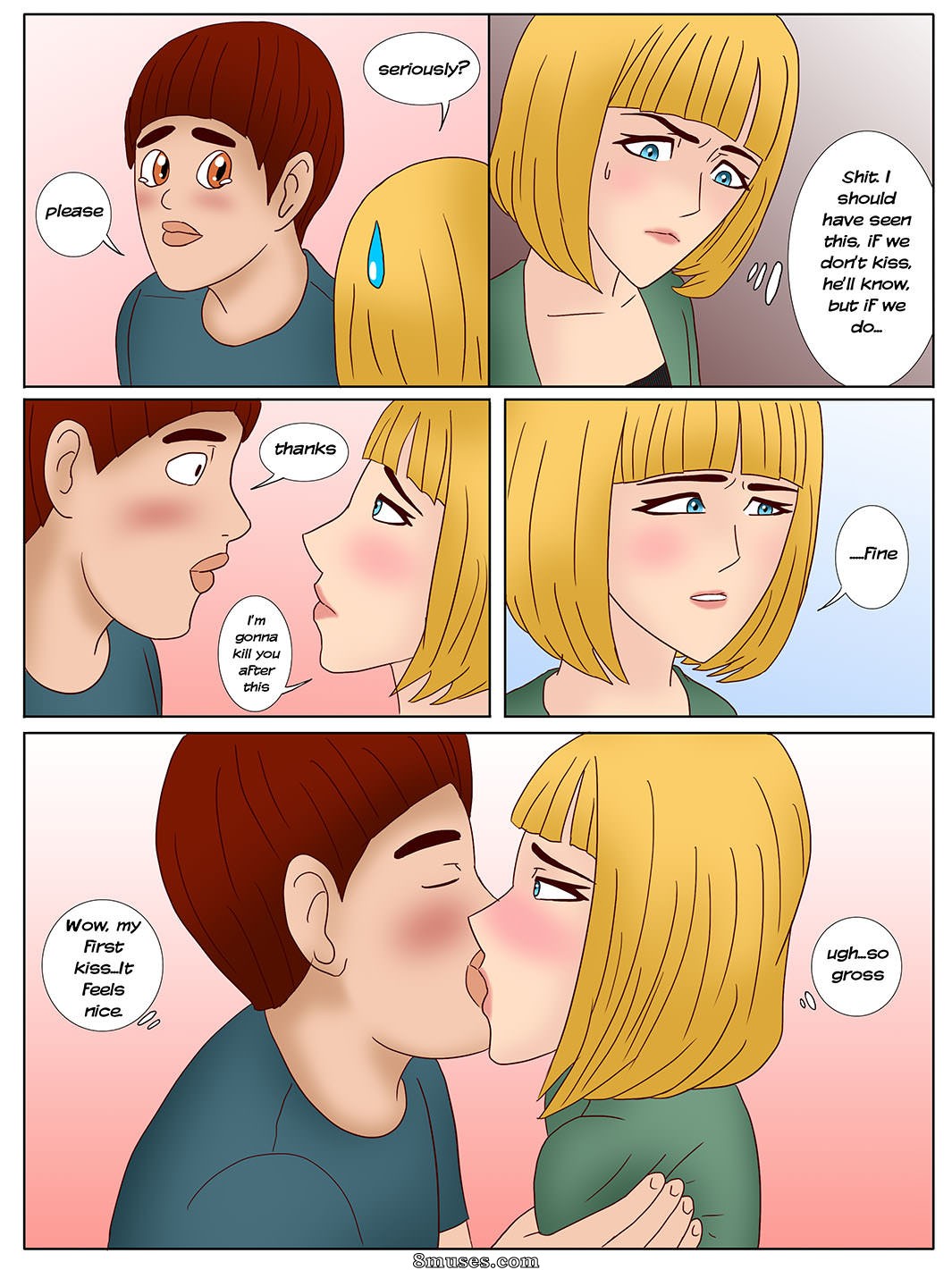 Issue 1 9