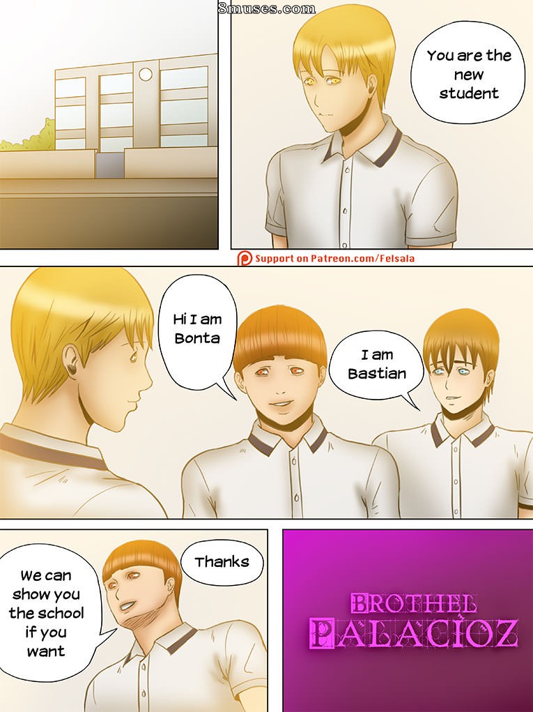 Issue 1 98