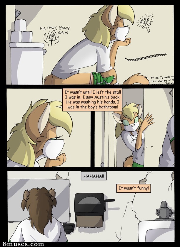 Issue 1 10