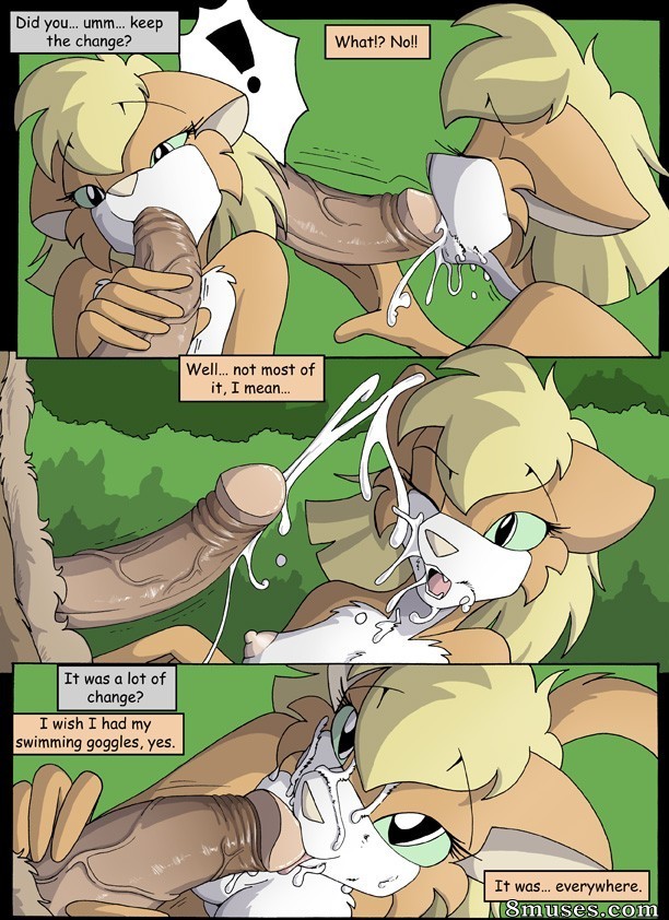 Issue 1 22