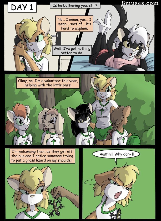 Issue 1 3
