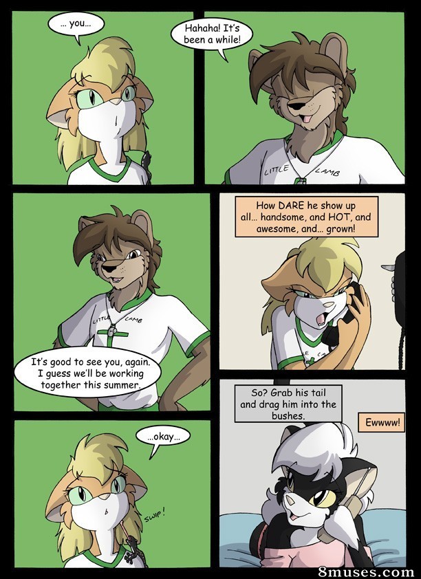 Issue 1 4
