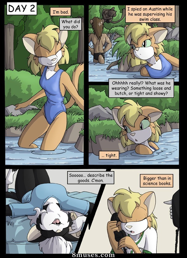 Issue 1 5