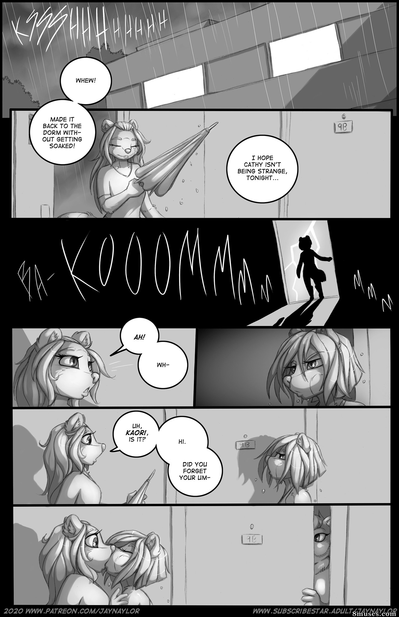 Issue 13 52