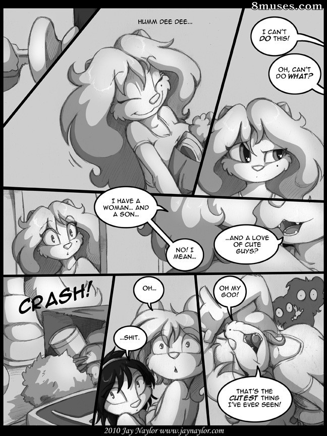 Issue 4 4