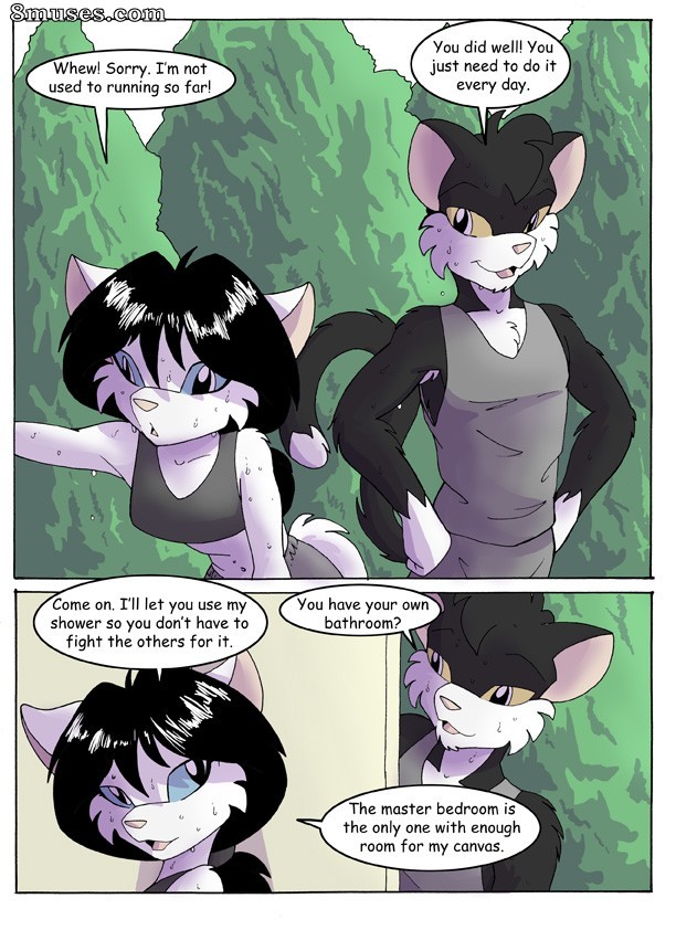 Issue 7 2