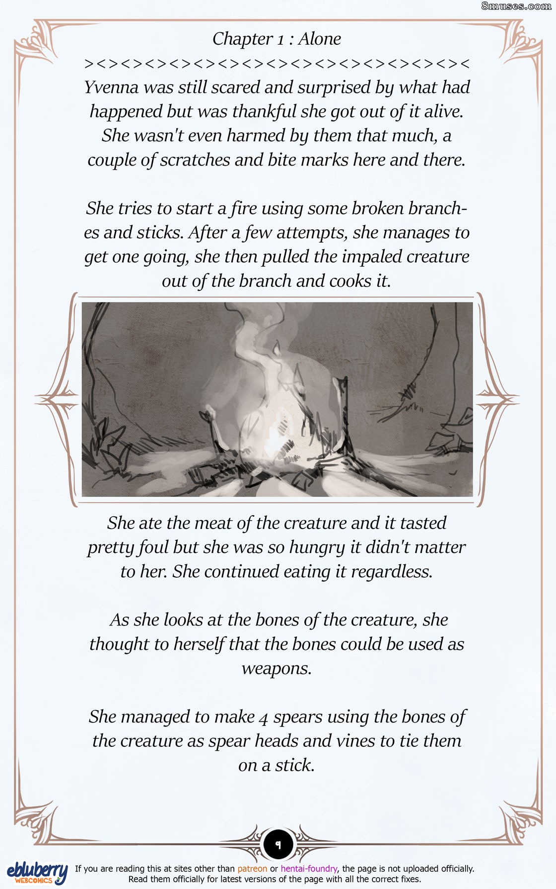 Issue 1 10
