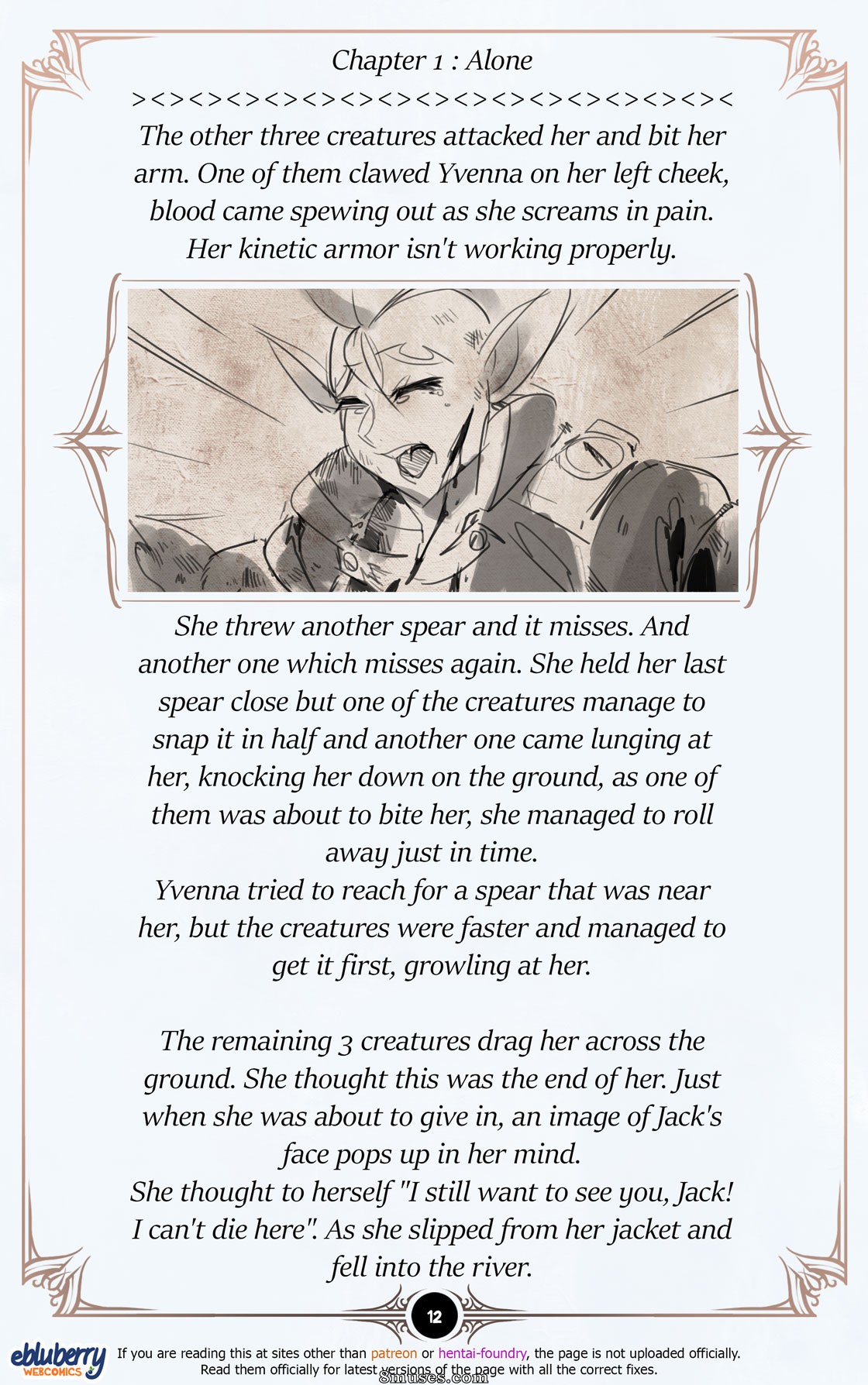 Issue 1 13