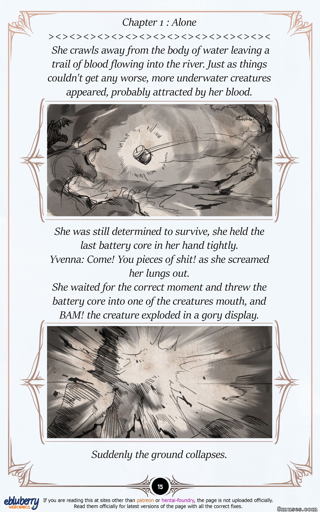 Issue 1 16