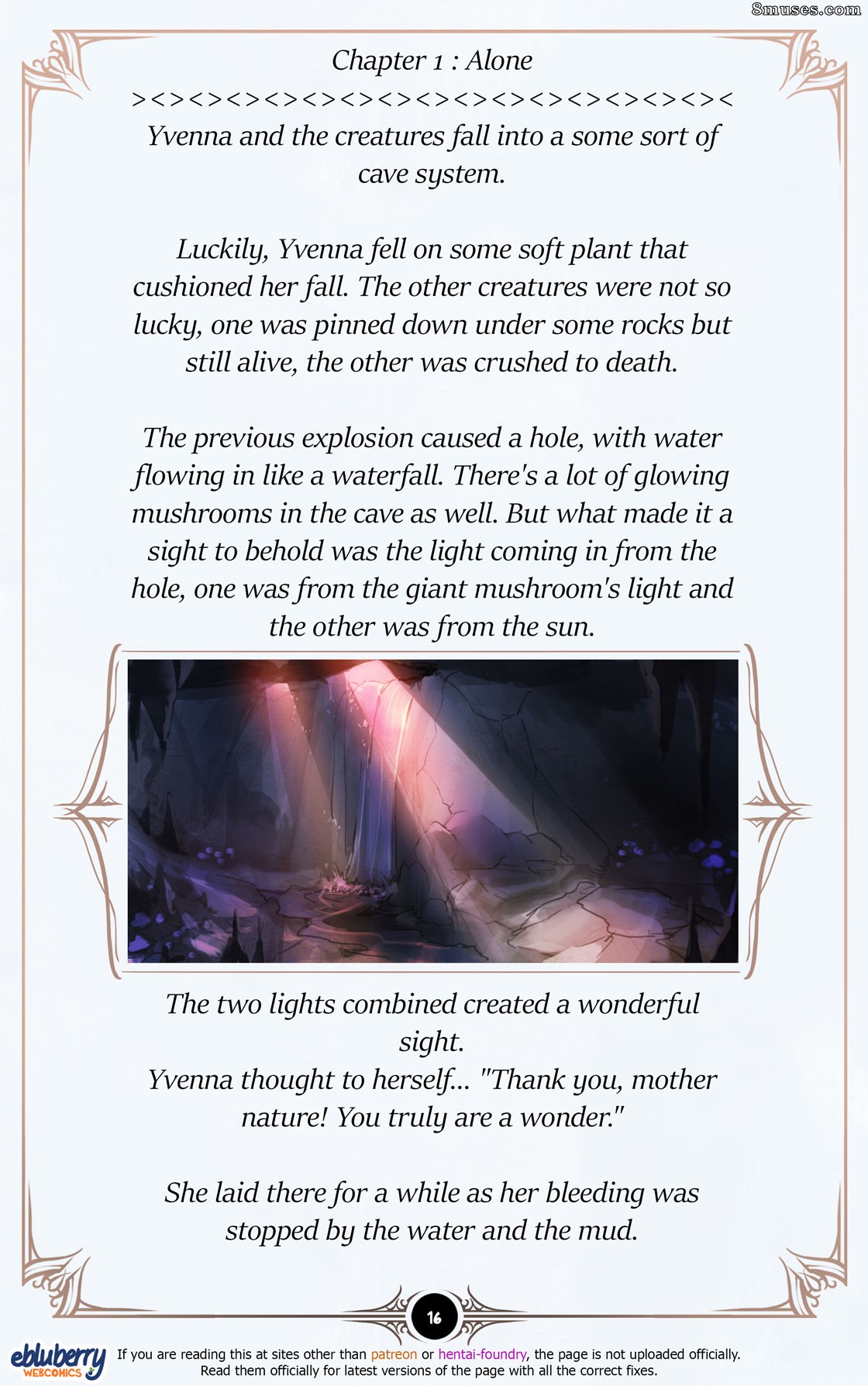 Issue 1 17