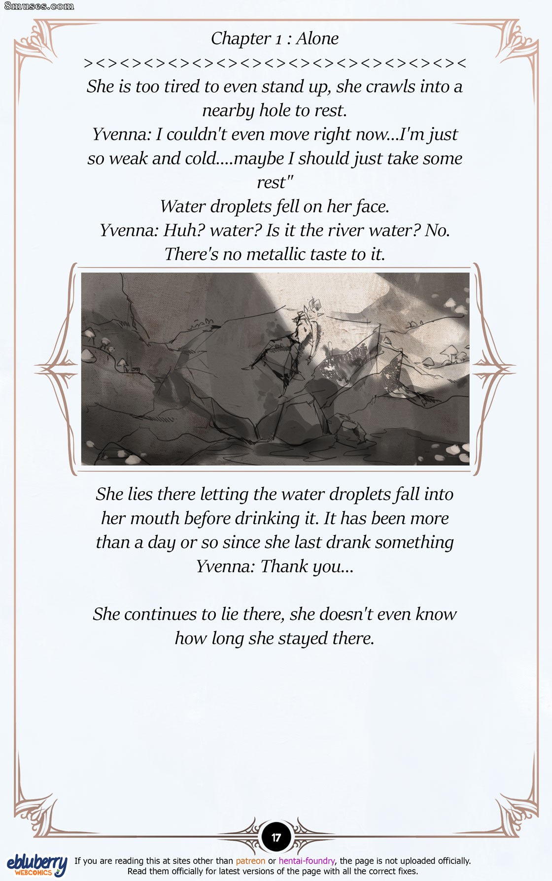 Issue 1 18