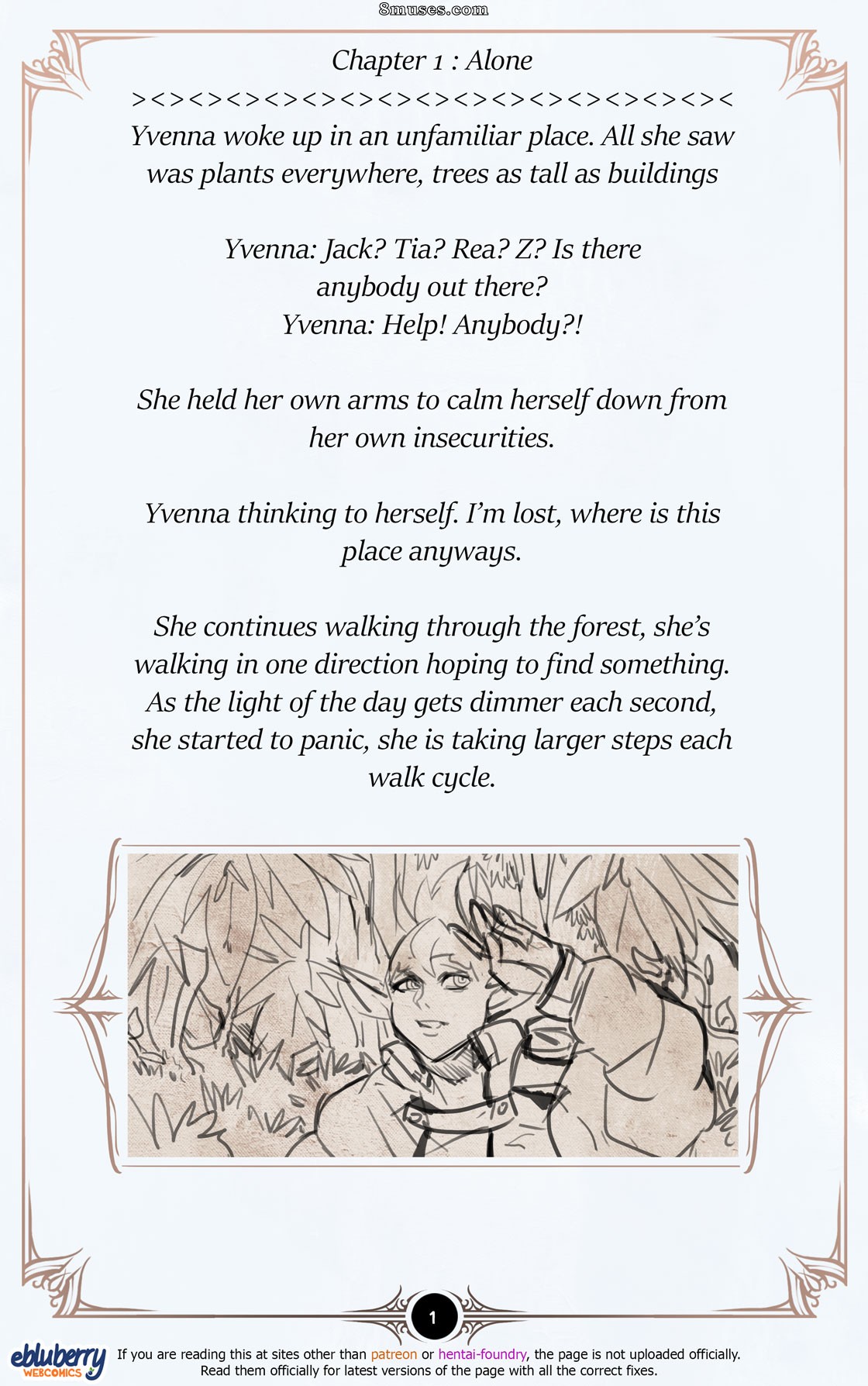 Issue 1 2