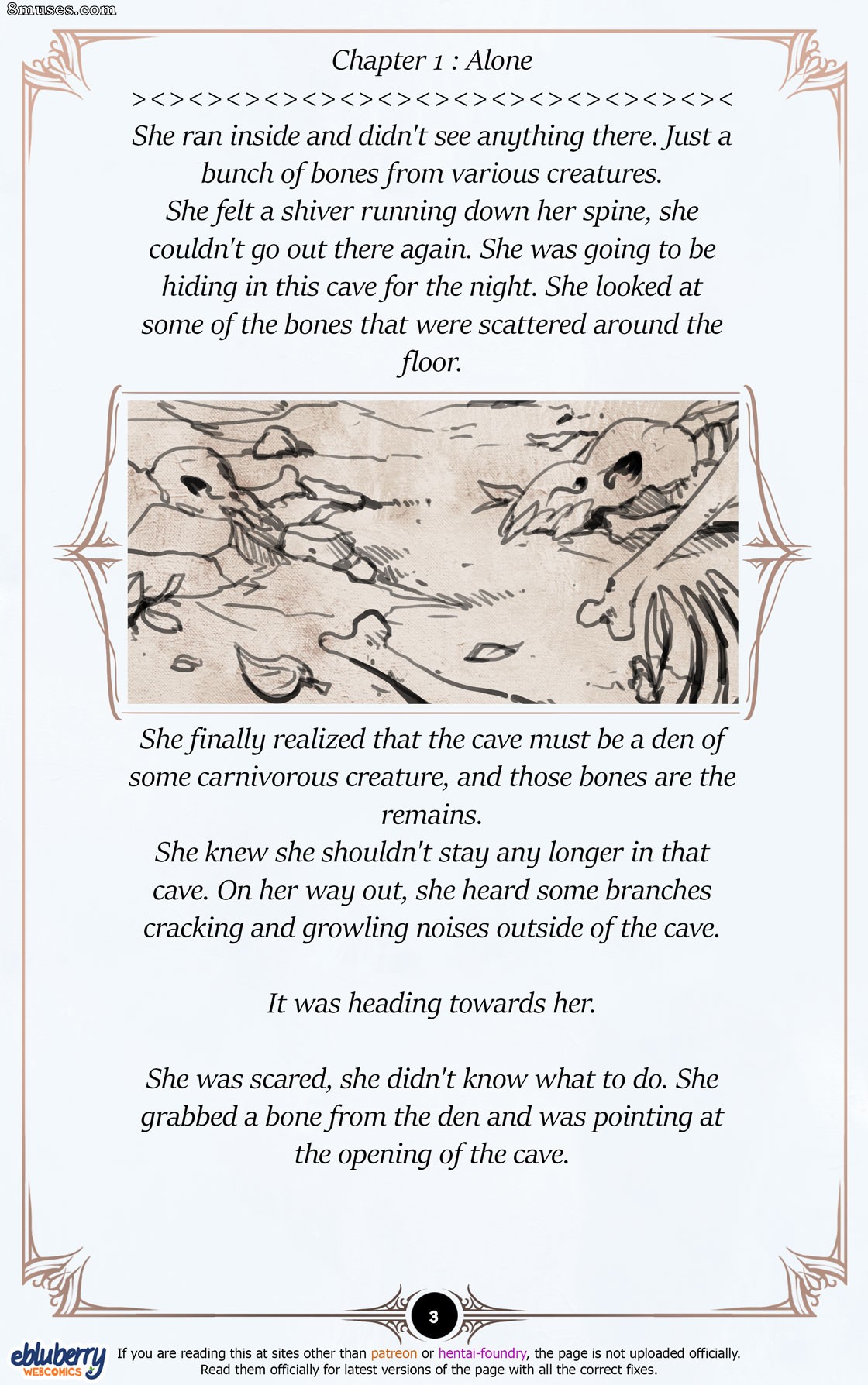 Issue 1 4