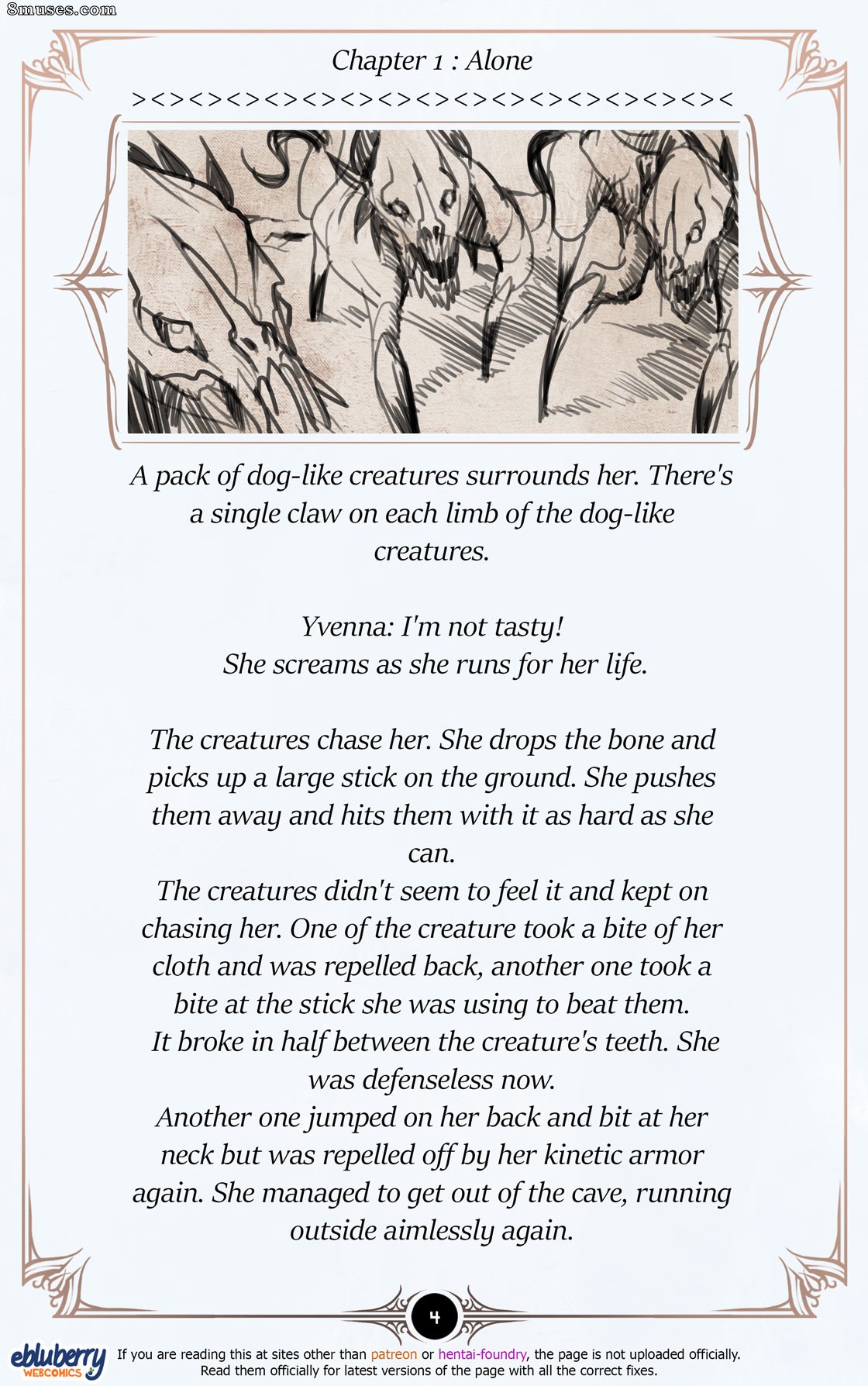 Issue 1 5