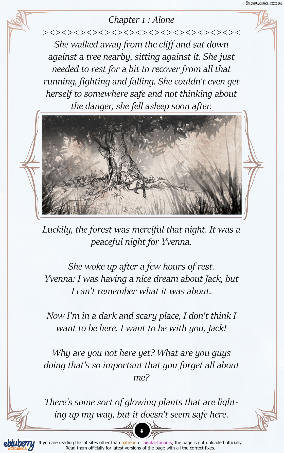 Issue 1 7