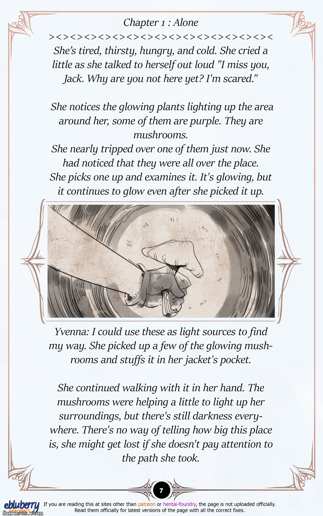 Issue 1 8