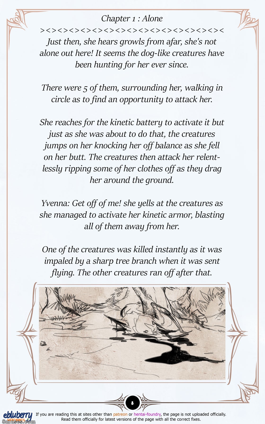 Issue 1 9