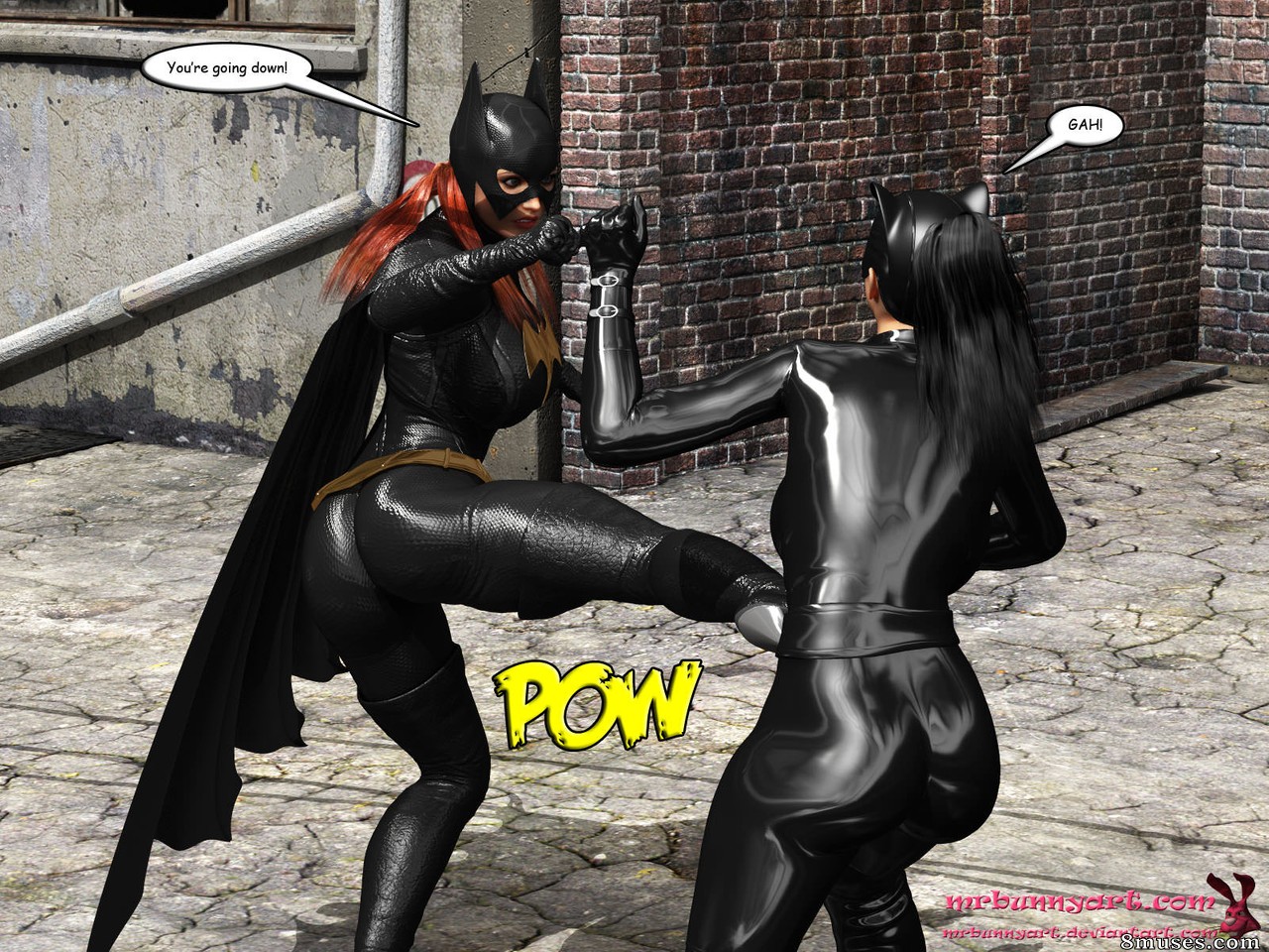 Issue 1 14
