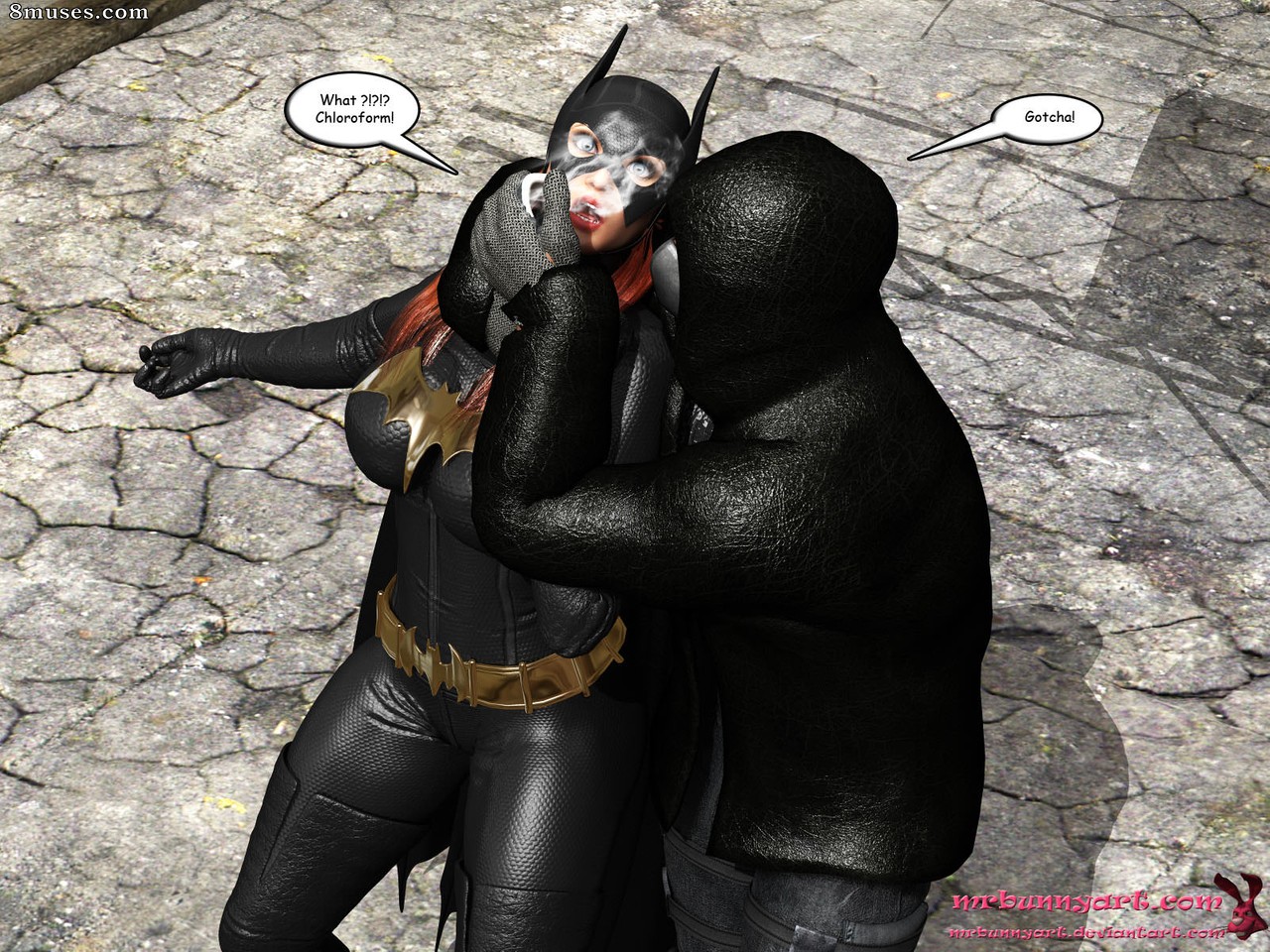 Issue 1 17