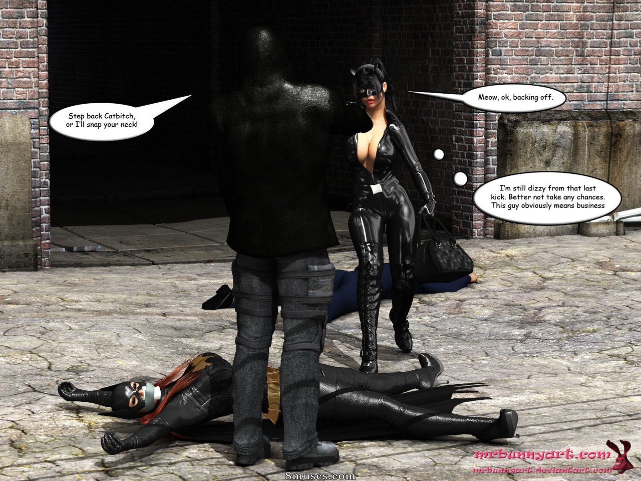 Issue 1 21