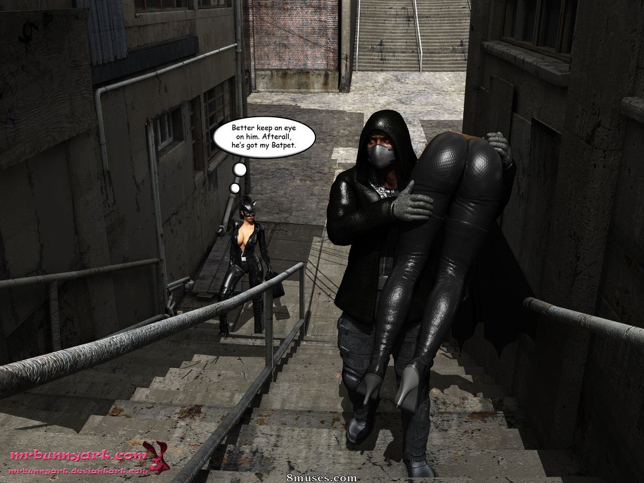 Issue 1 22