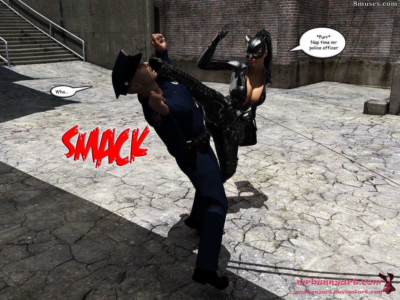 Issue 1 4