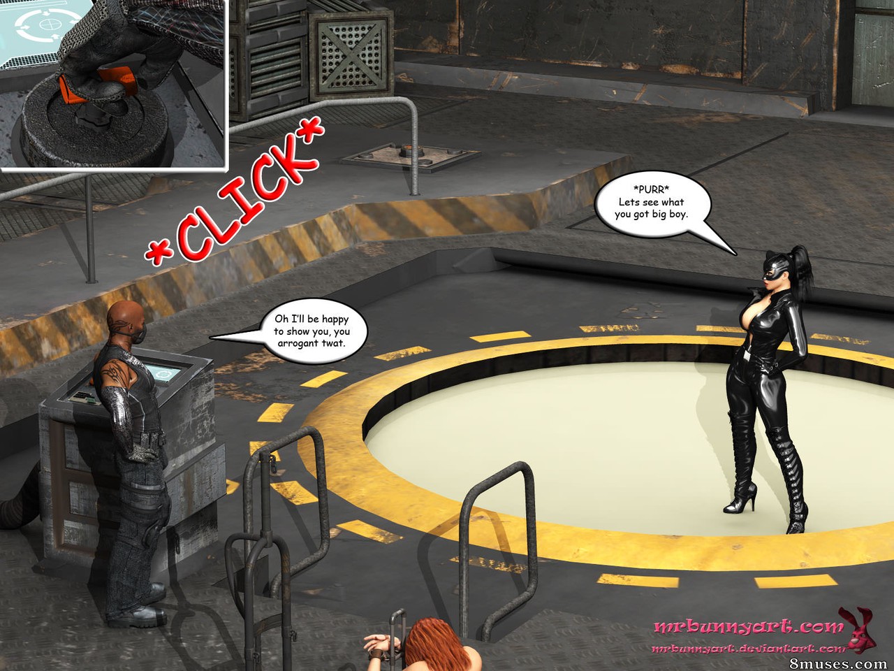 Issue 1 54