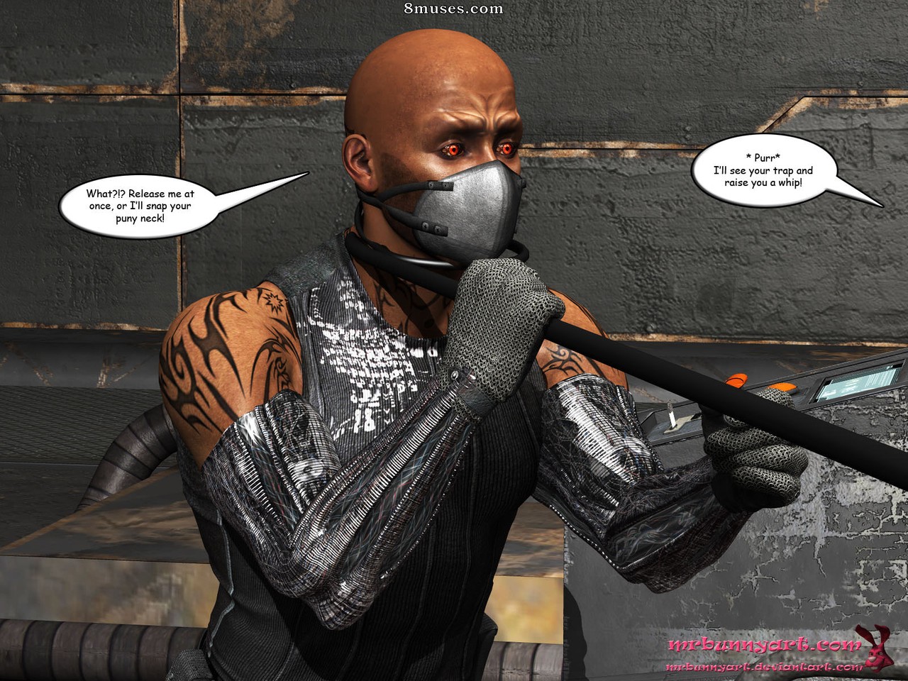 Issue 1 56