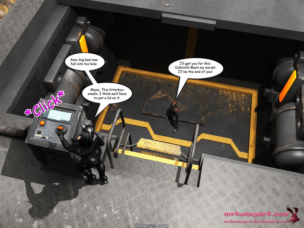 Issue 1 58