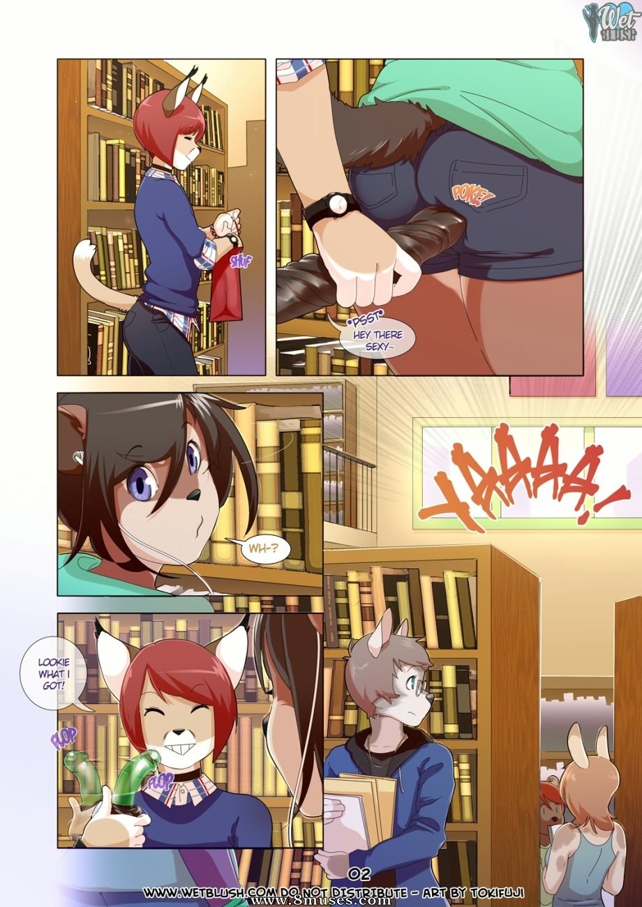 Issue 1 2