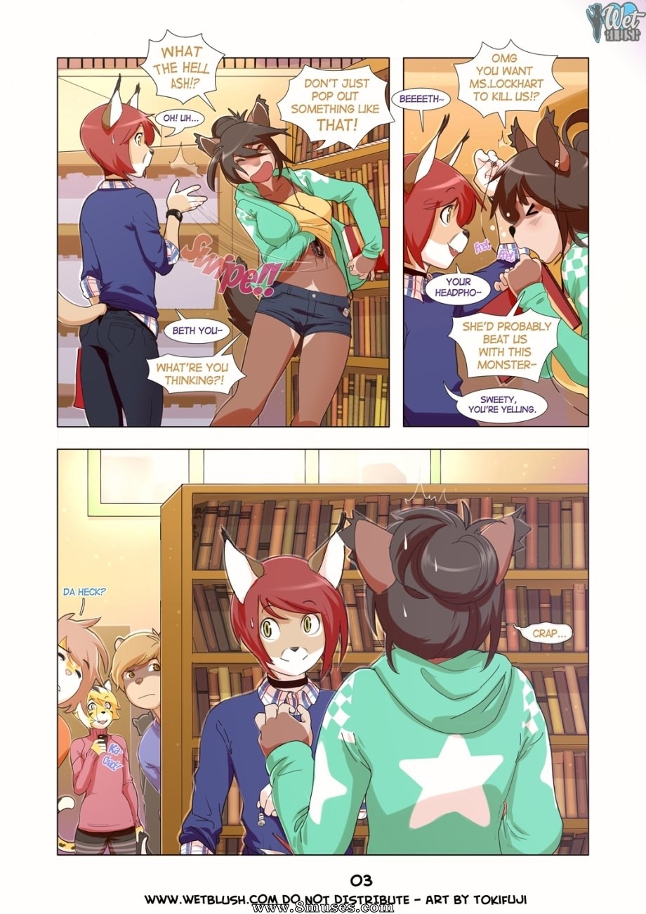 Issue 1 3