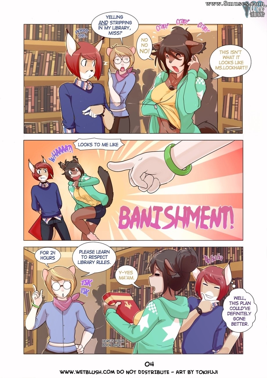 Issue 1 4