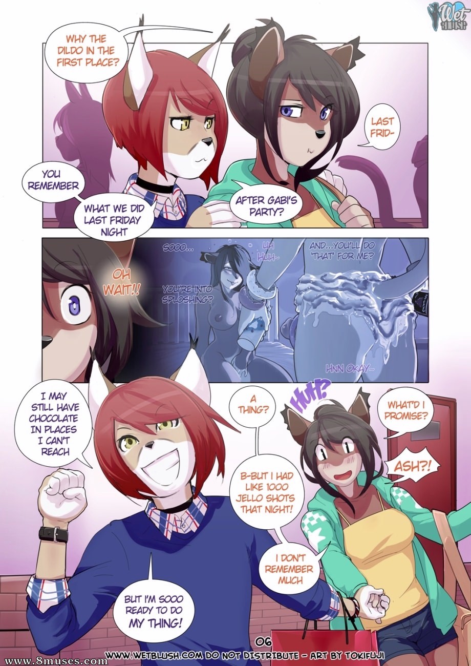Issue 1 6