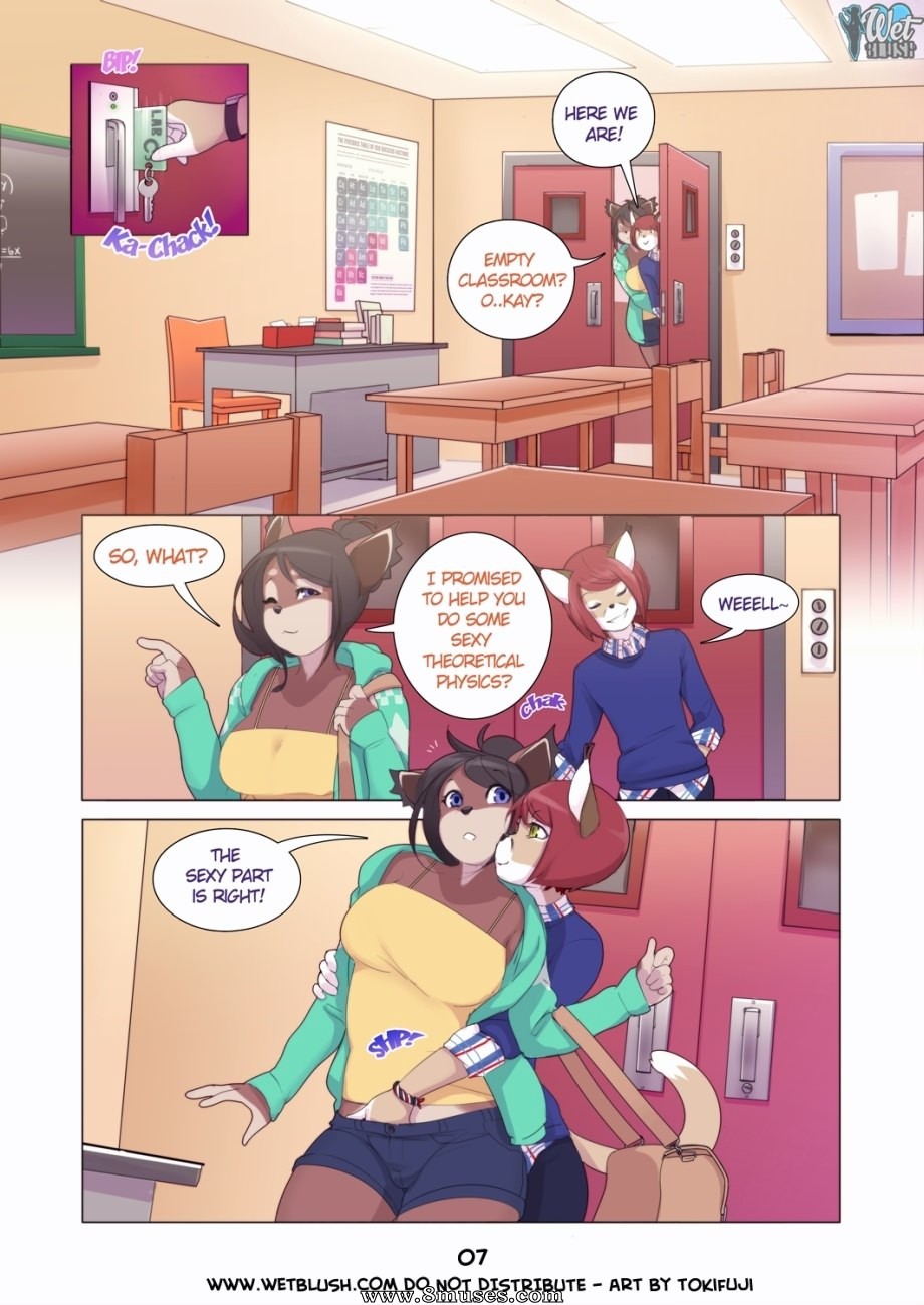 Issue 1 7