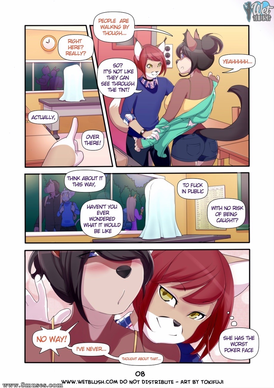 Issue 1 8