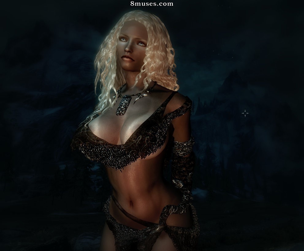 Issue 1 129