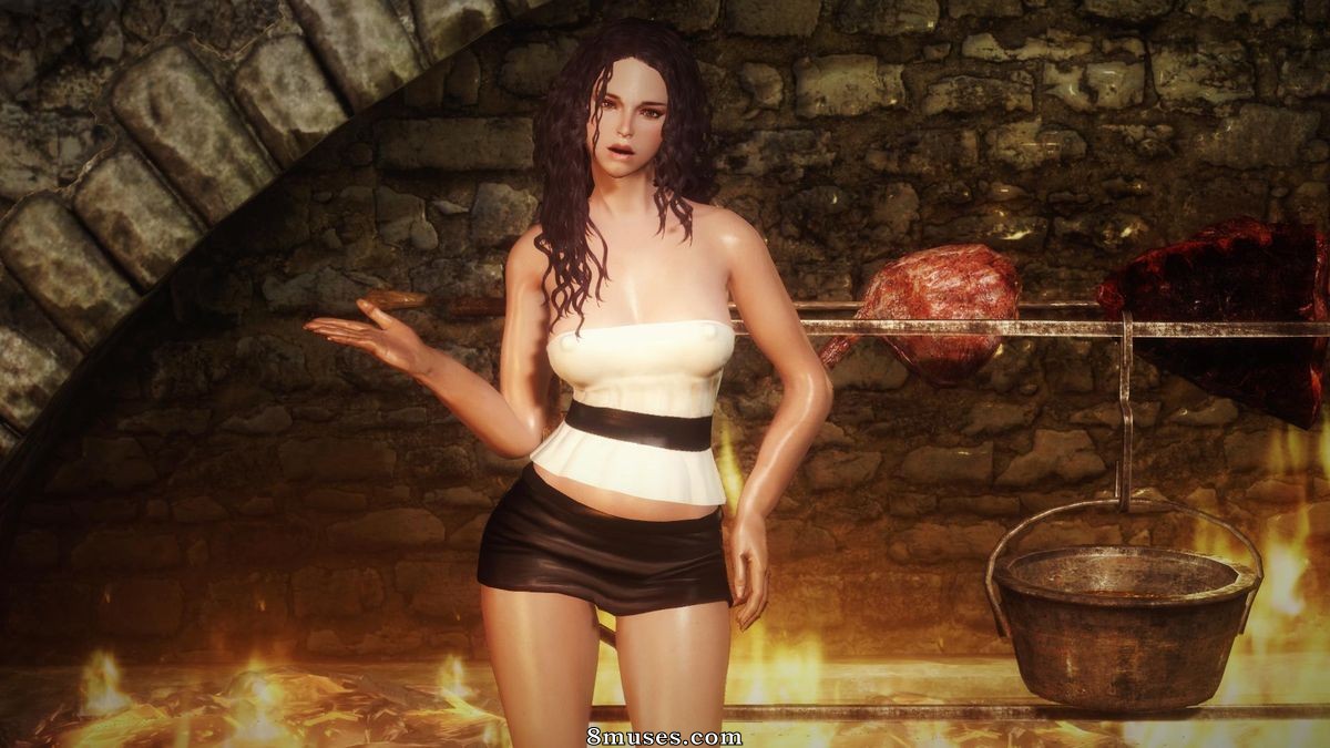 Issue 1 26