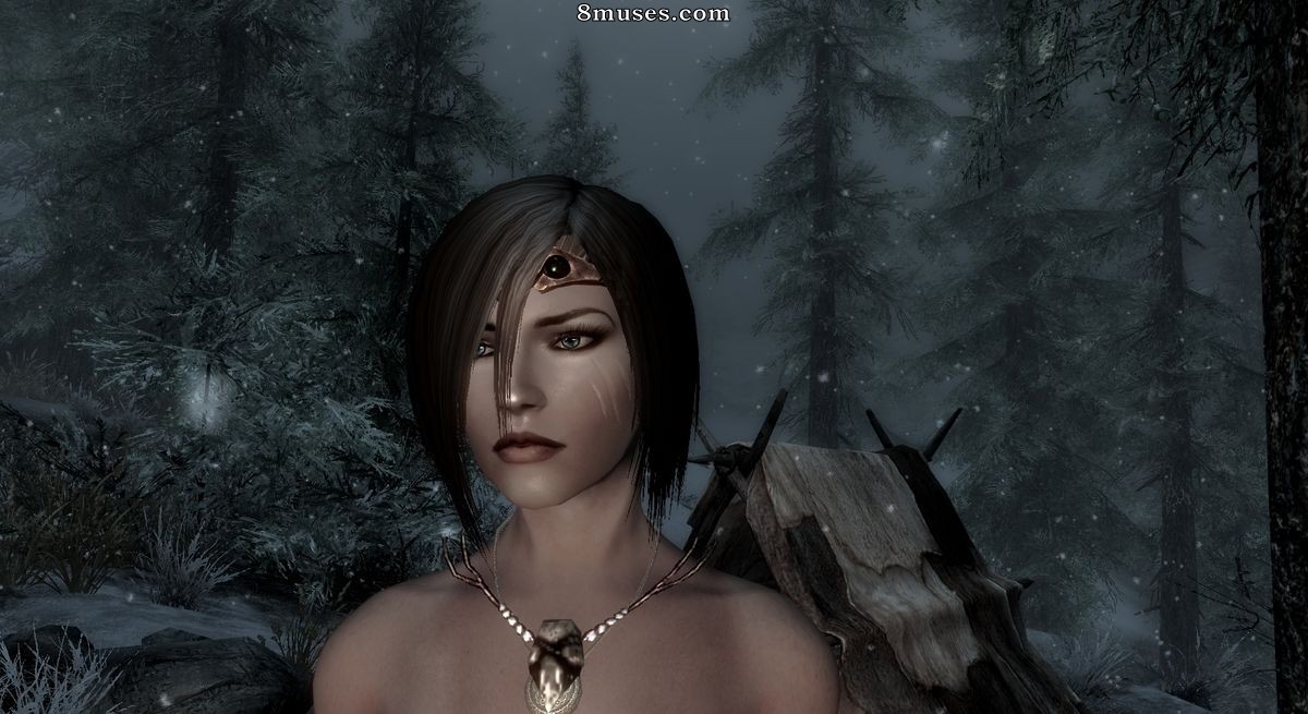 Issue 1 39