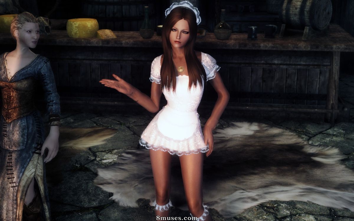Issue 1 66