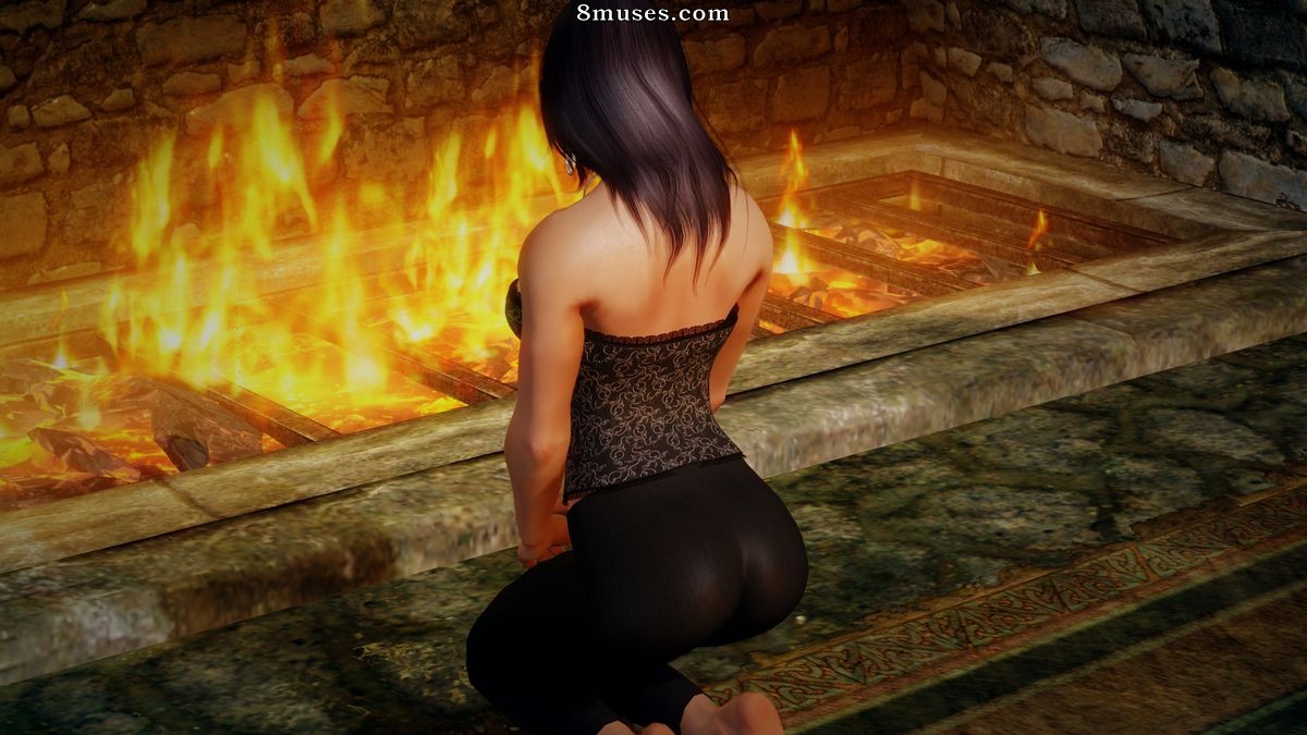 Issue 1 92