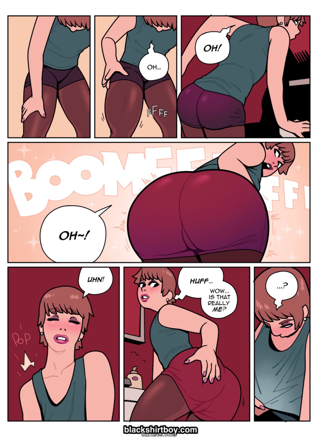 Issue 1 10