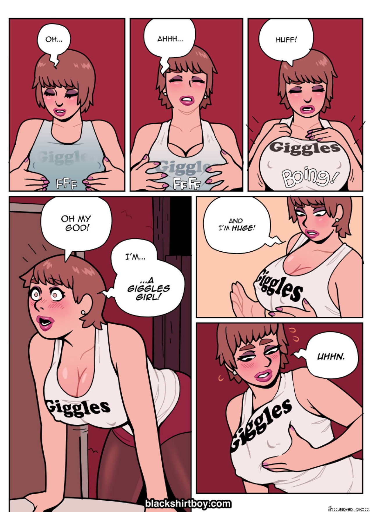 Issue 1 11