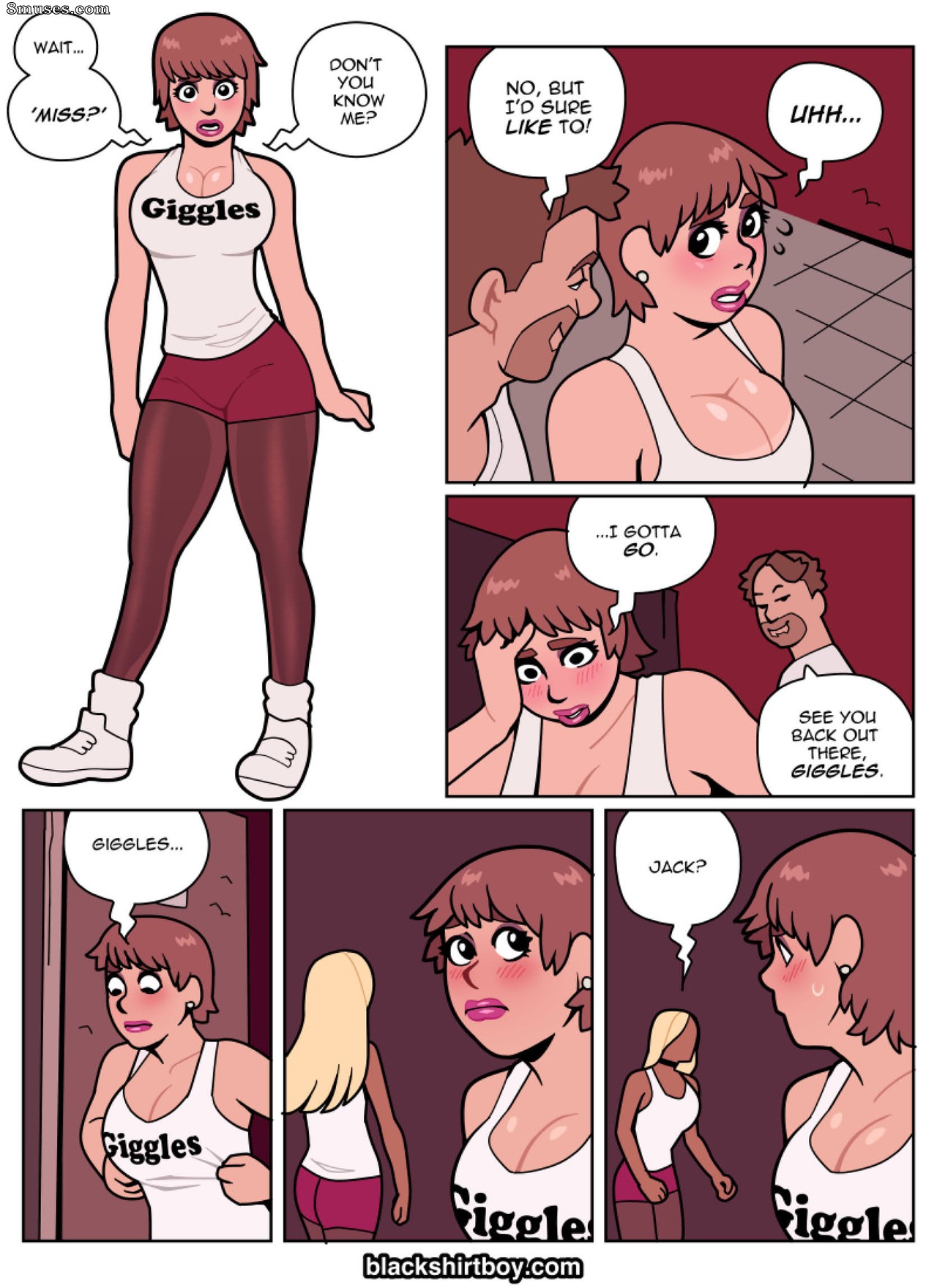 Issue 1 13