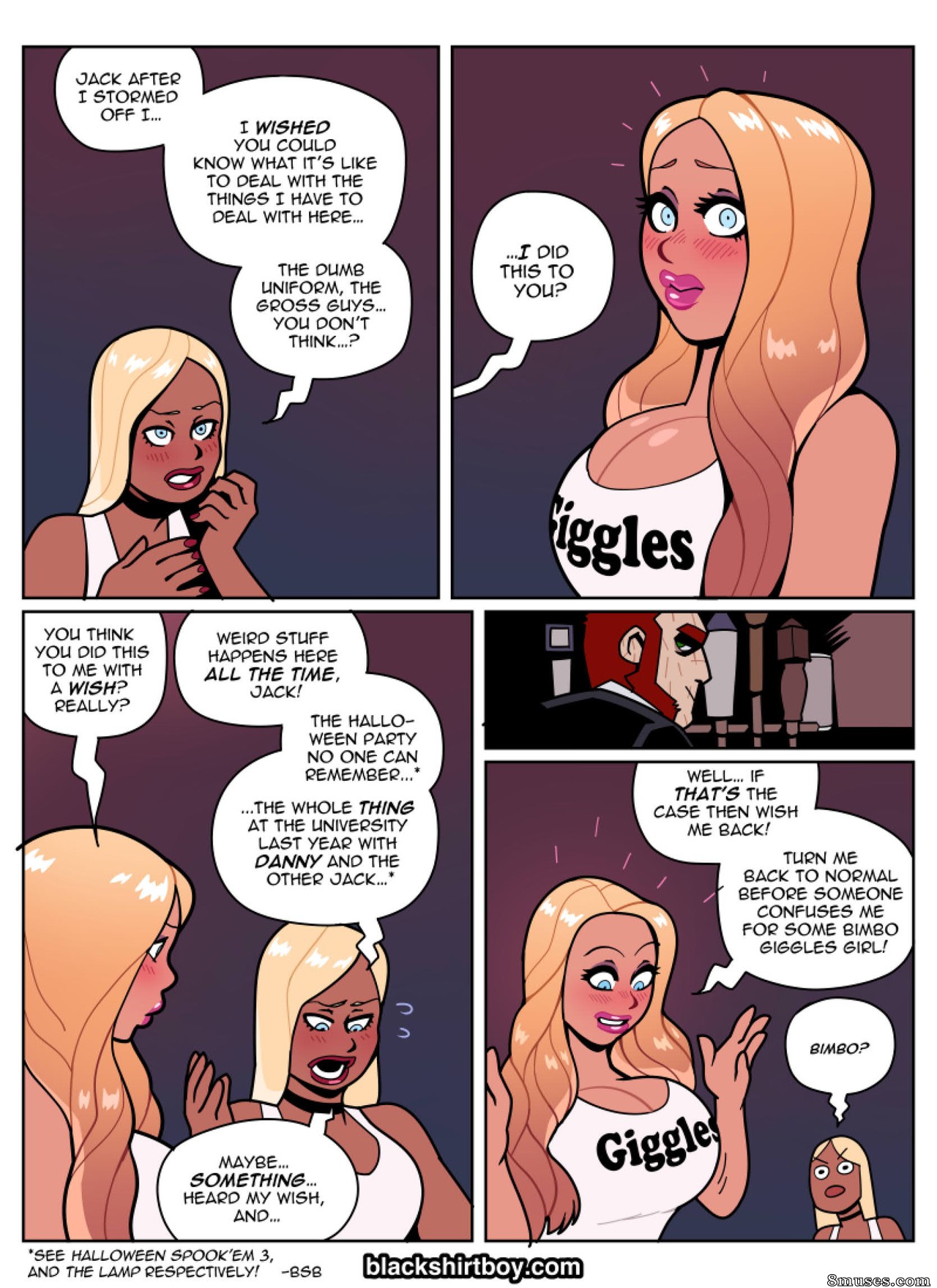 Issue 1 15