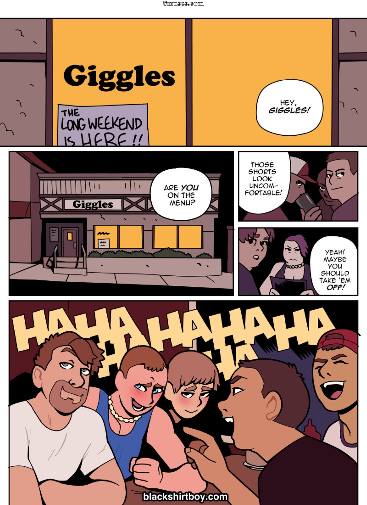 Issue 1 2