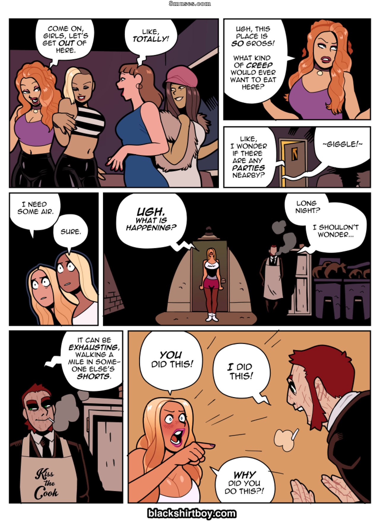 Issue 1 20