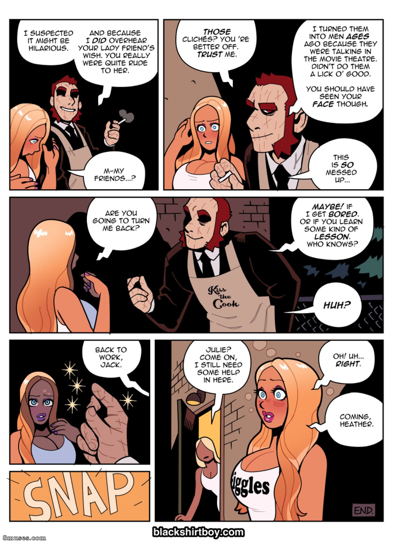 Issue 1 21