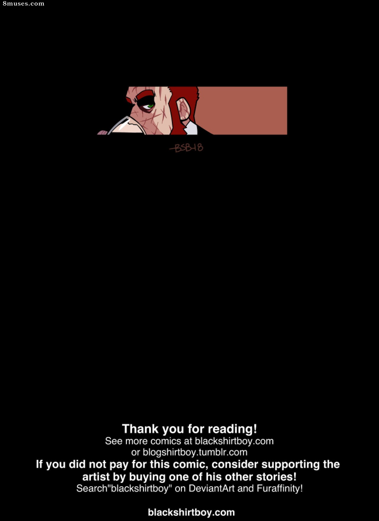 Issue 1 22