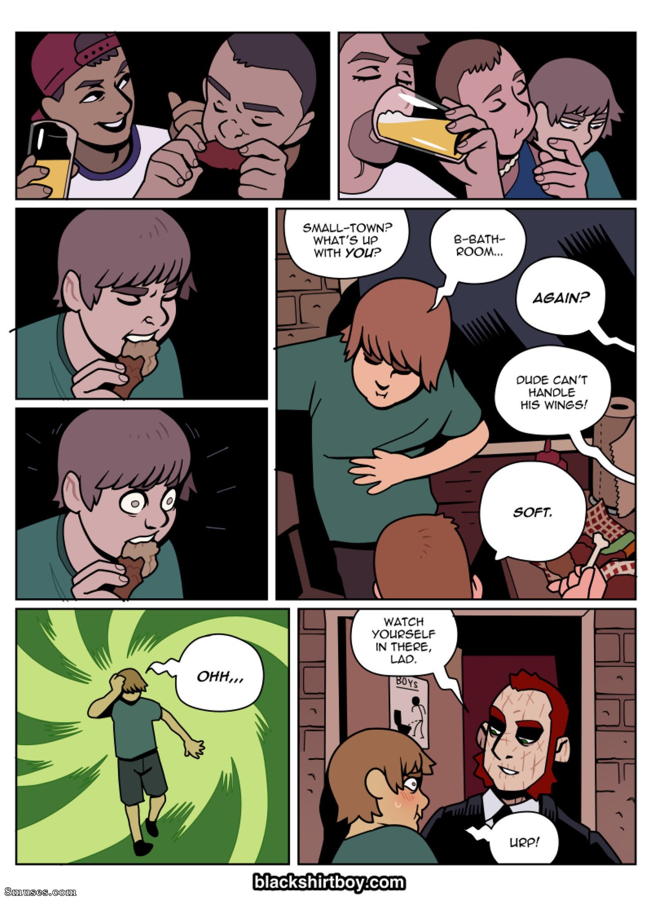 Issue 1 5